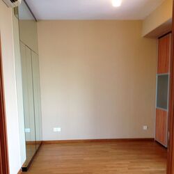 Clydes Residence (D8), Apartment #341120341